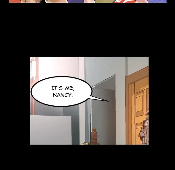 Chapter 48, page 65