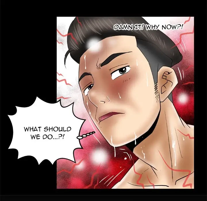 Chapter 48, page 67