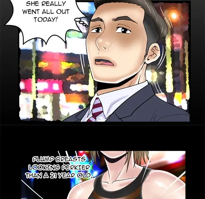 Chapter 48, page 7