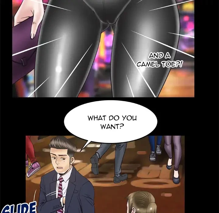 Chapter 48, page 9