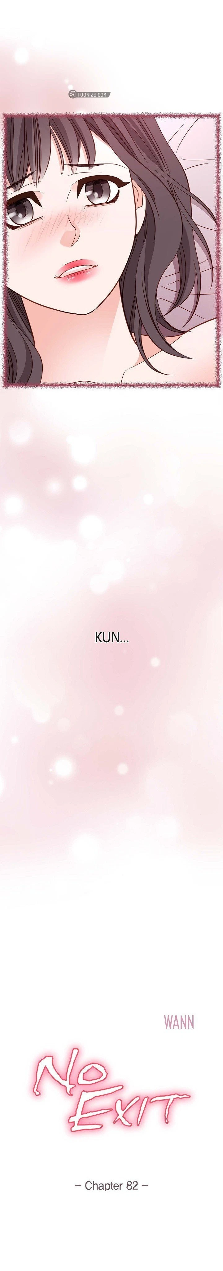 Chapter 82, page 10