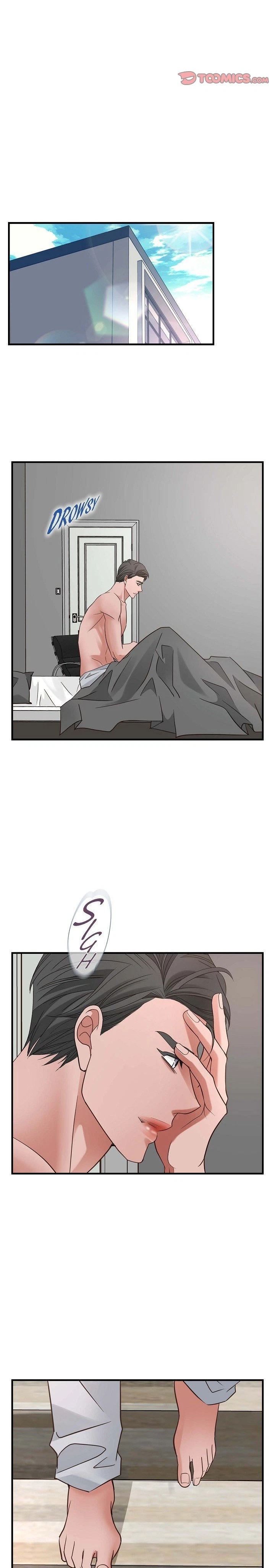 Chapter 82, page 11