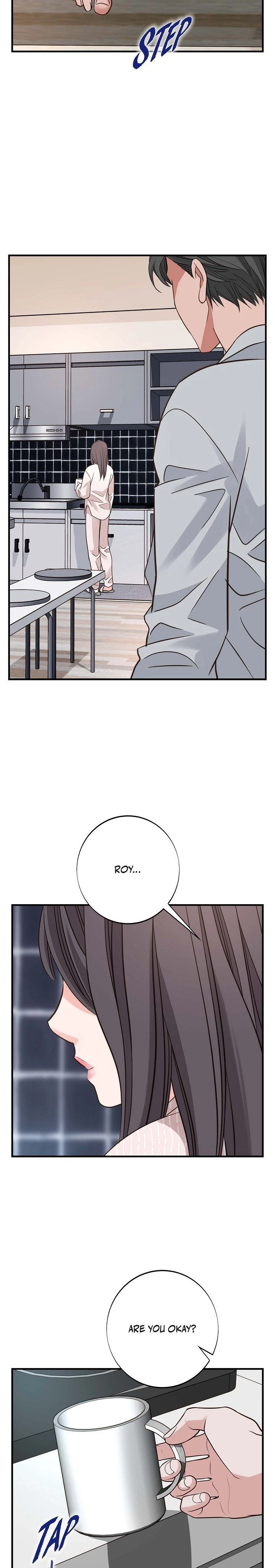 Chapter 82, page 12