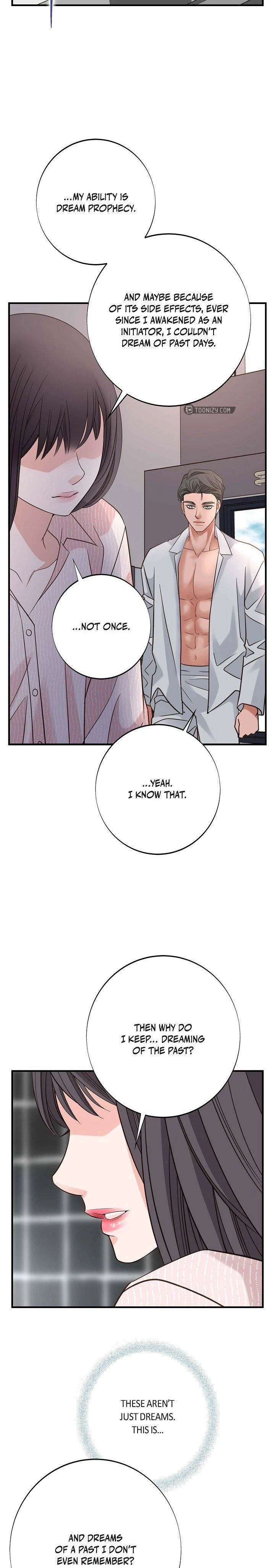 Chapter 82, page 13