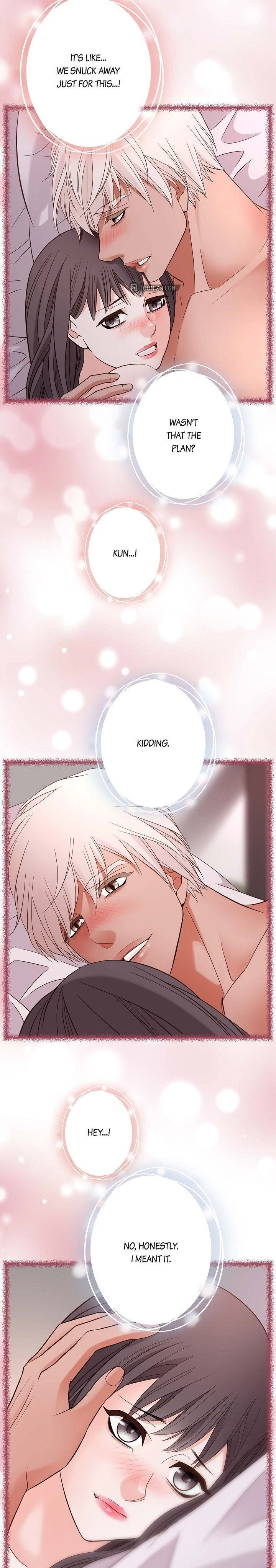 Chapter 82, page 16