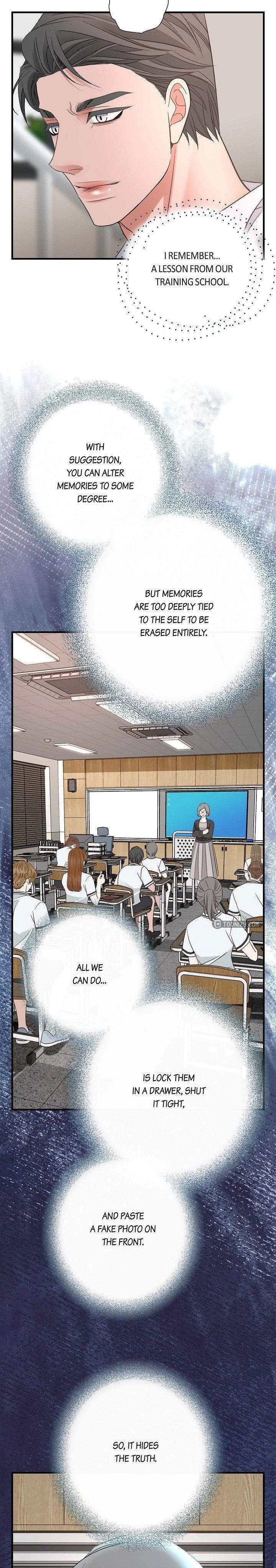 Chapter 82, page 19