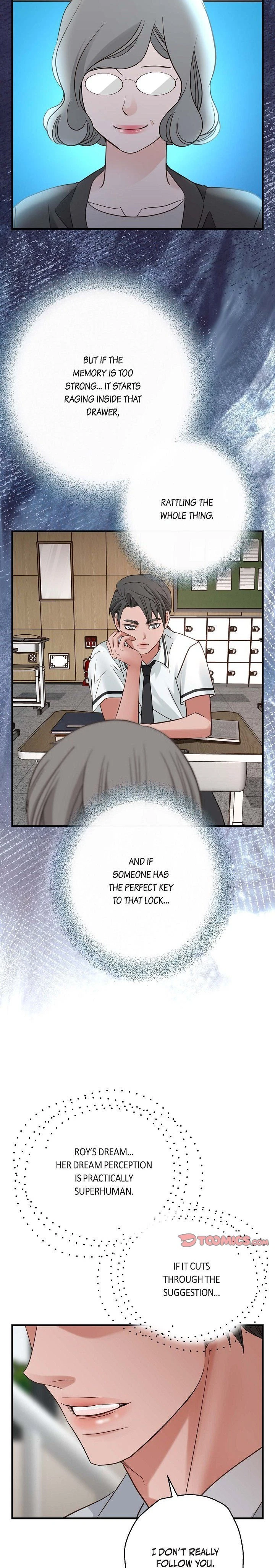 Chapter 82, page 20