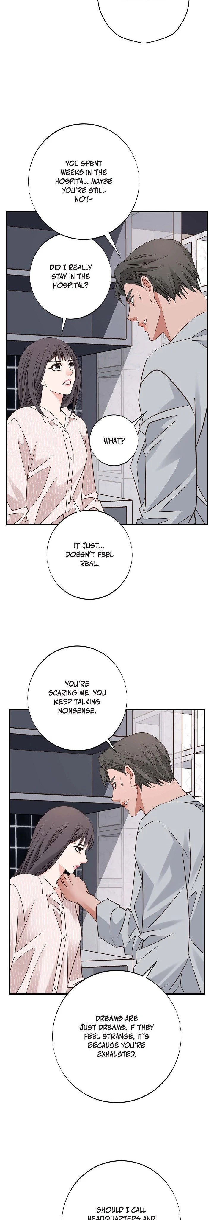 Chapter 82, page 21