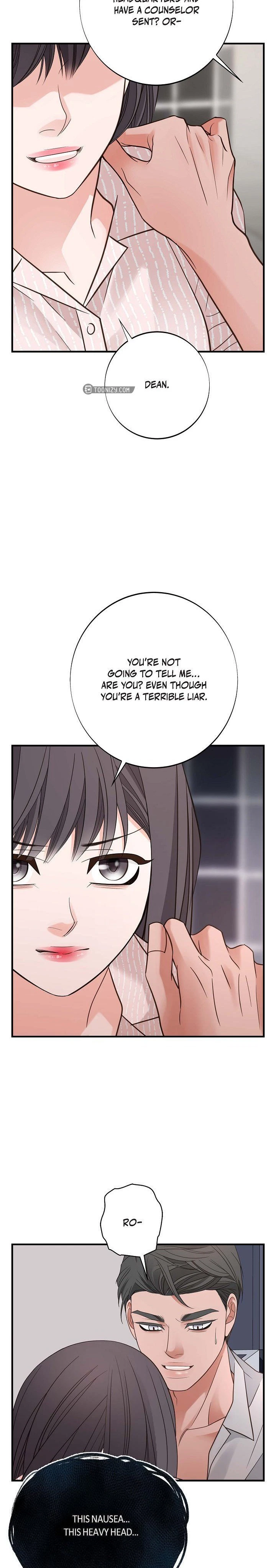 Chapter 82, page 22
