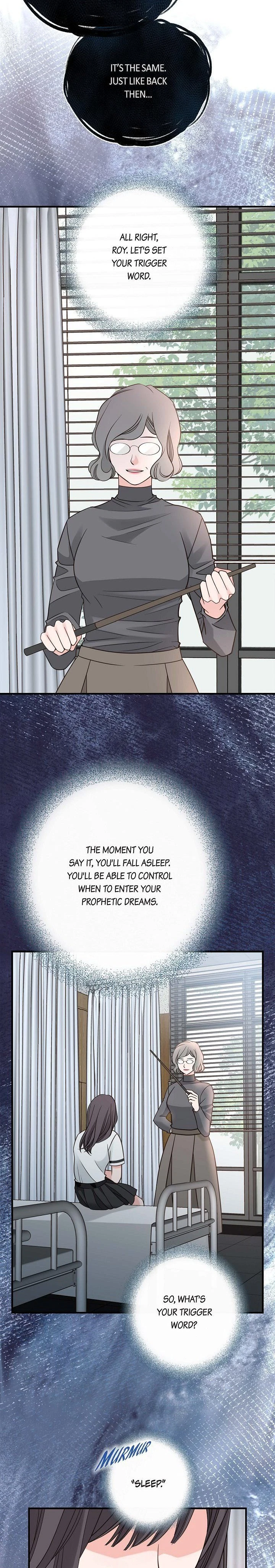 Chapter 82, page 23