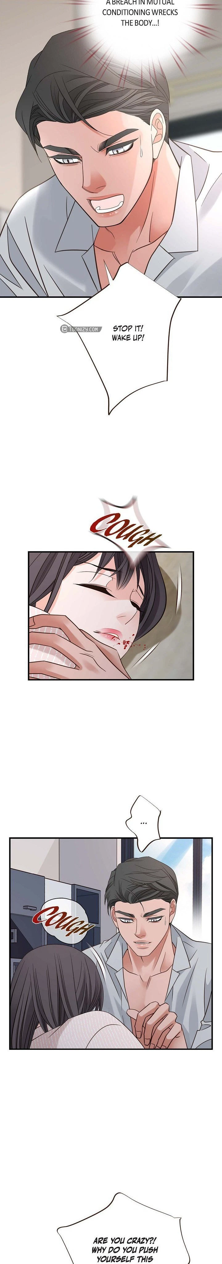 Chapter 82, page 25