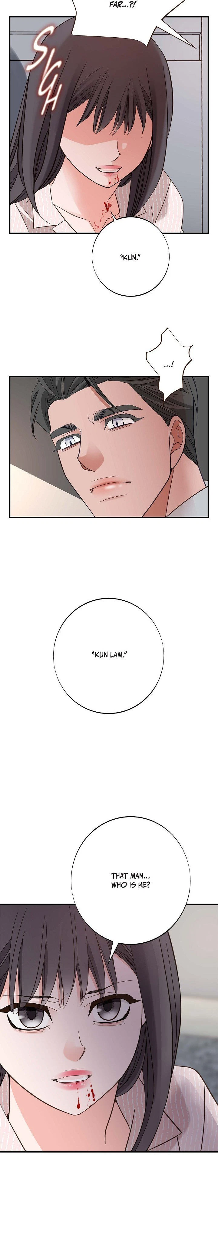 Chapter 82, page 26
