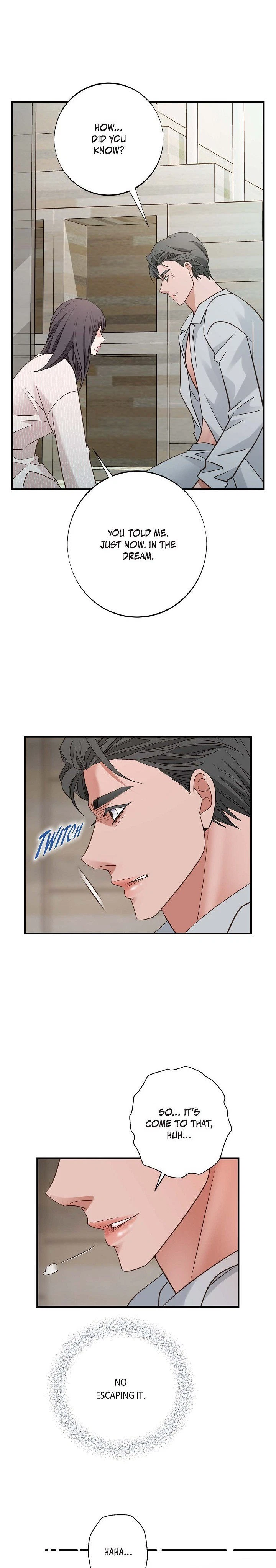 Chapter 82, page 27