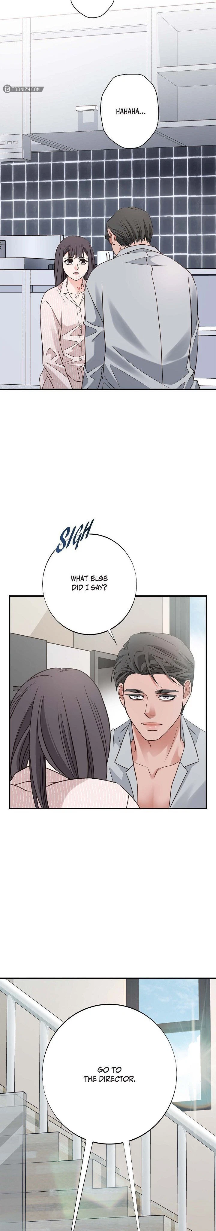 Chapter 82, page 28