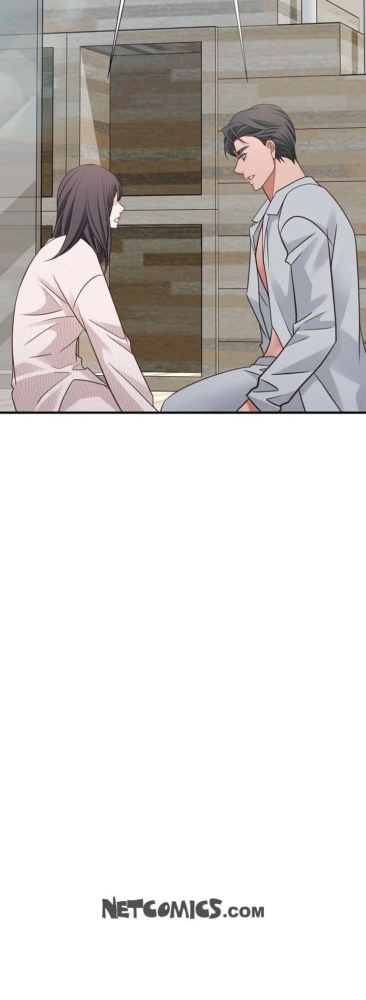 Chapter 82, page 29