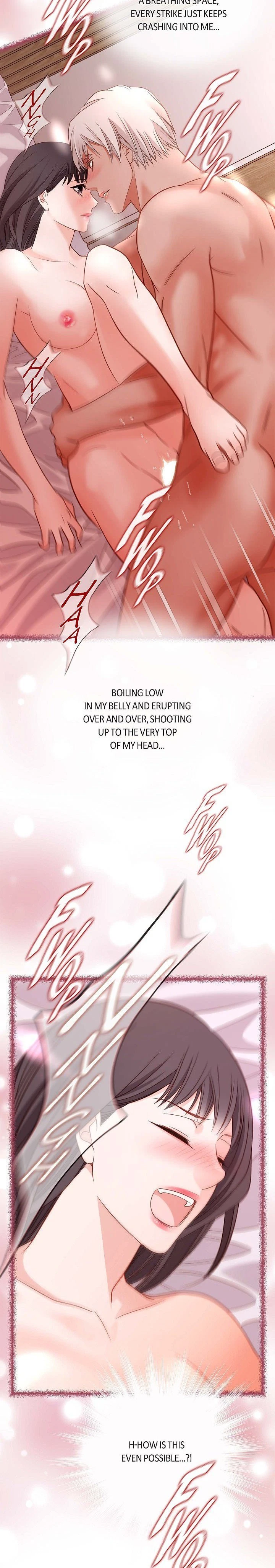 Chapter 82, page 6