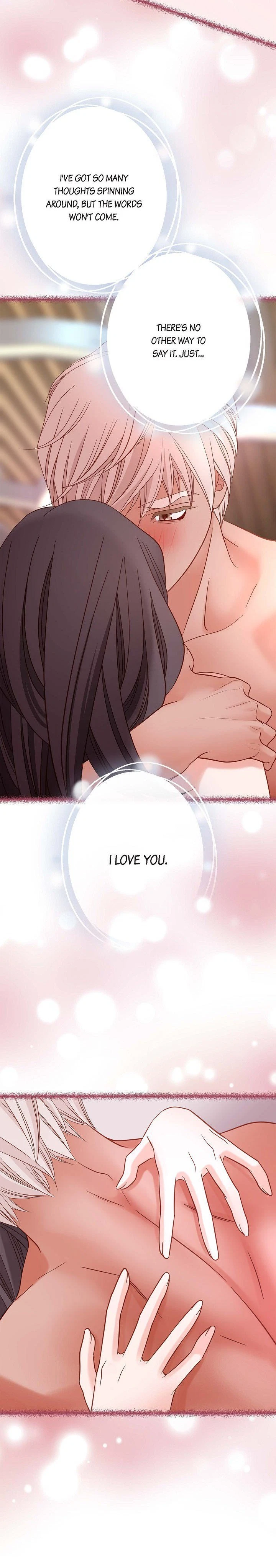 Chapter 82, page 9