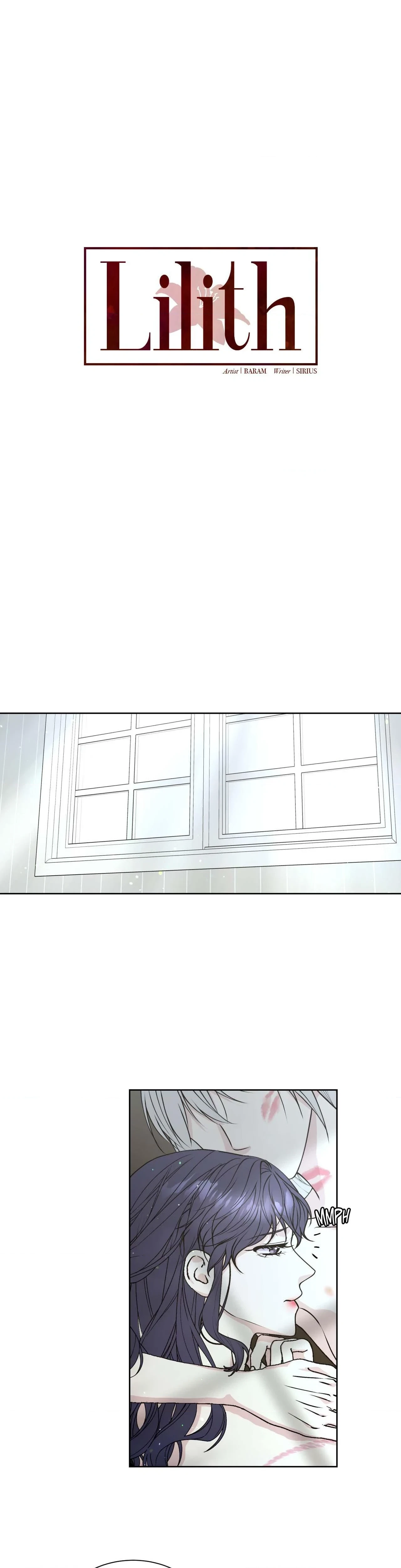 Chapter 92 - Side Story 21, page 29