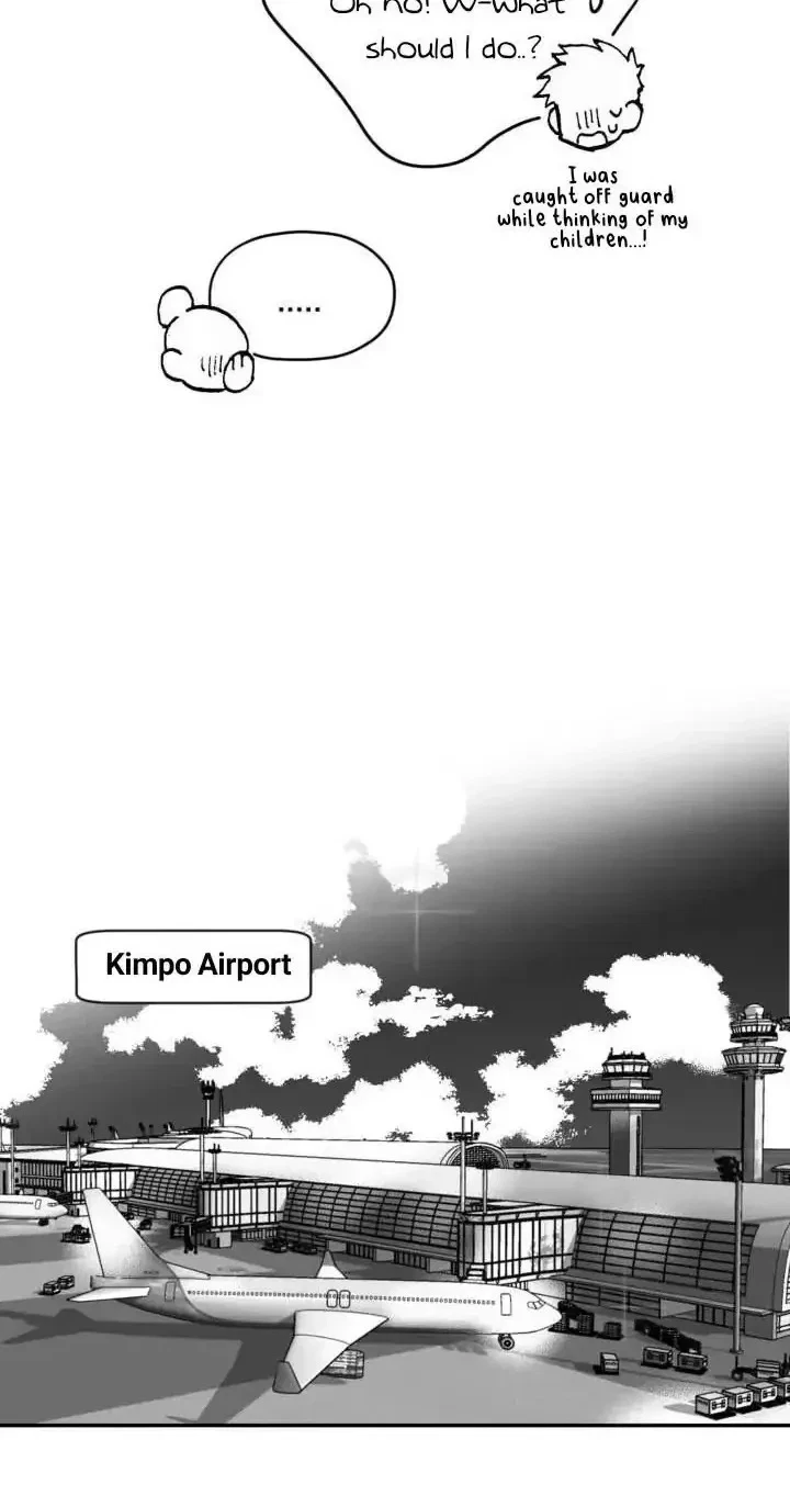 Chapter 1.1, page 10