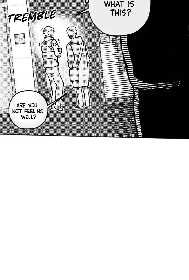 Chapter 1.1, page 13
