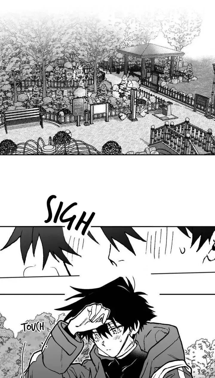 Chapter 1.1, page 16