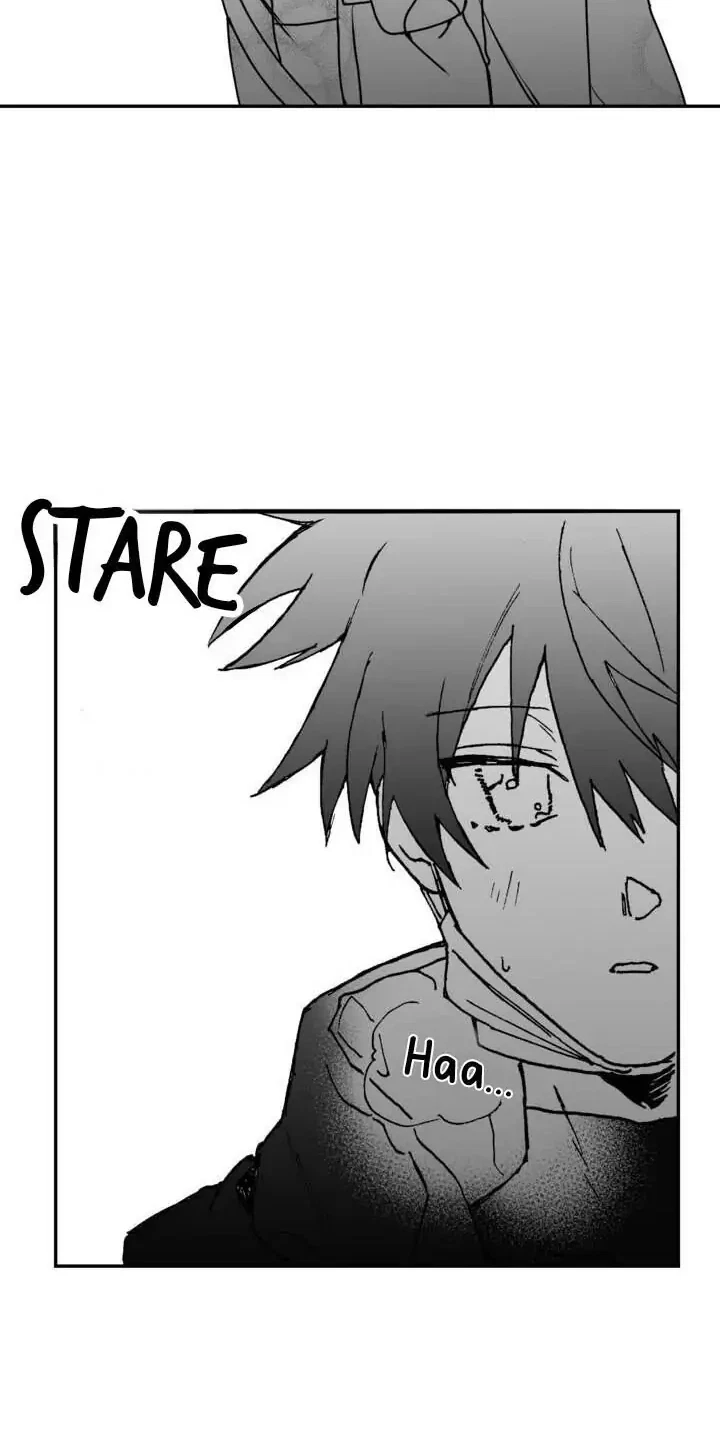 Chapter 1.1, page 19