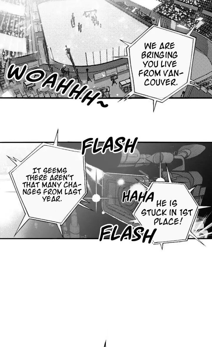 Chapter 1.1, page 2