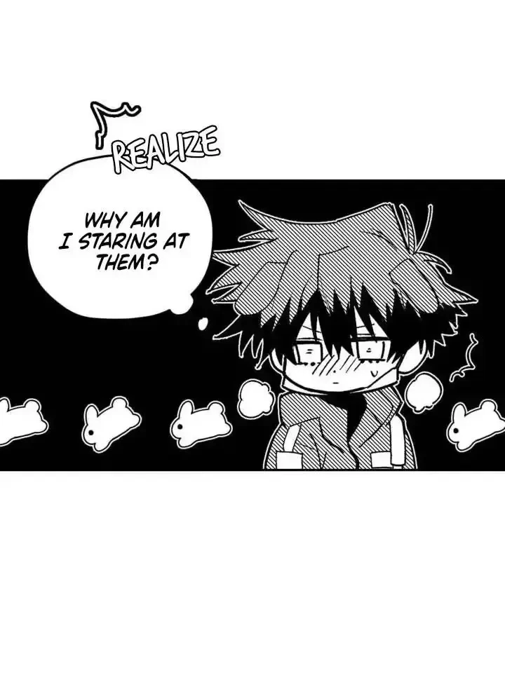 Chapter 1.1, page 20