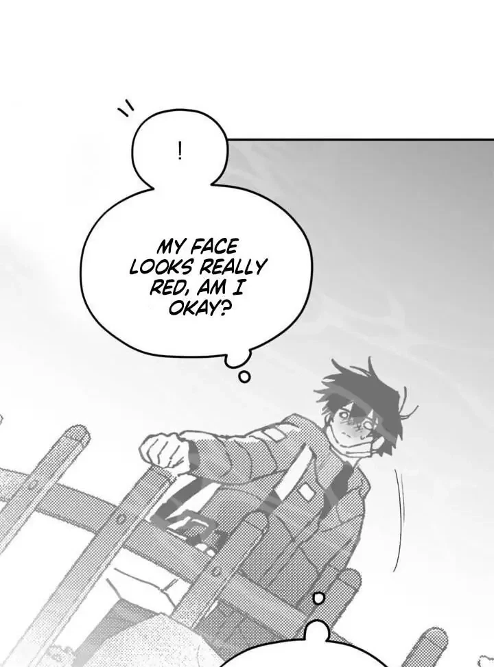 Chapter 1.1, page 21