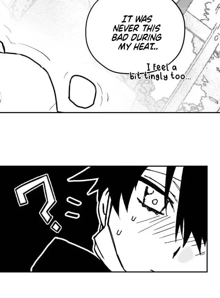 Chapter 1.1, page 22