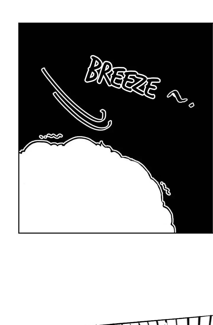Chapter 1.1, page 23
