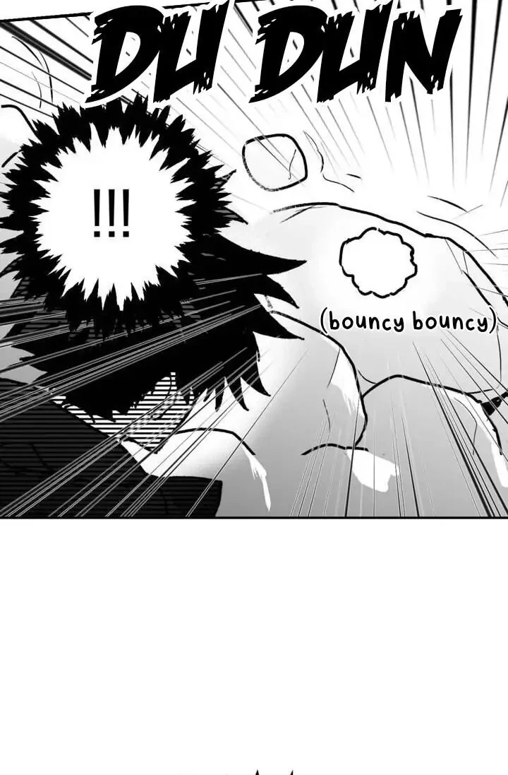 Chapter 1.1, page 24