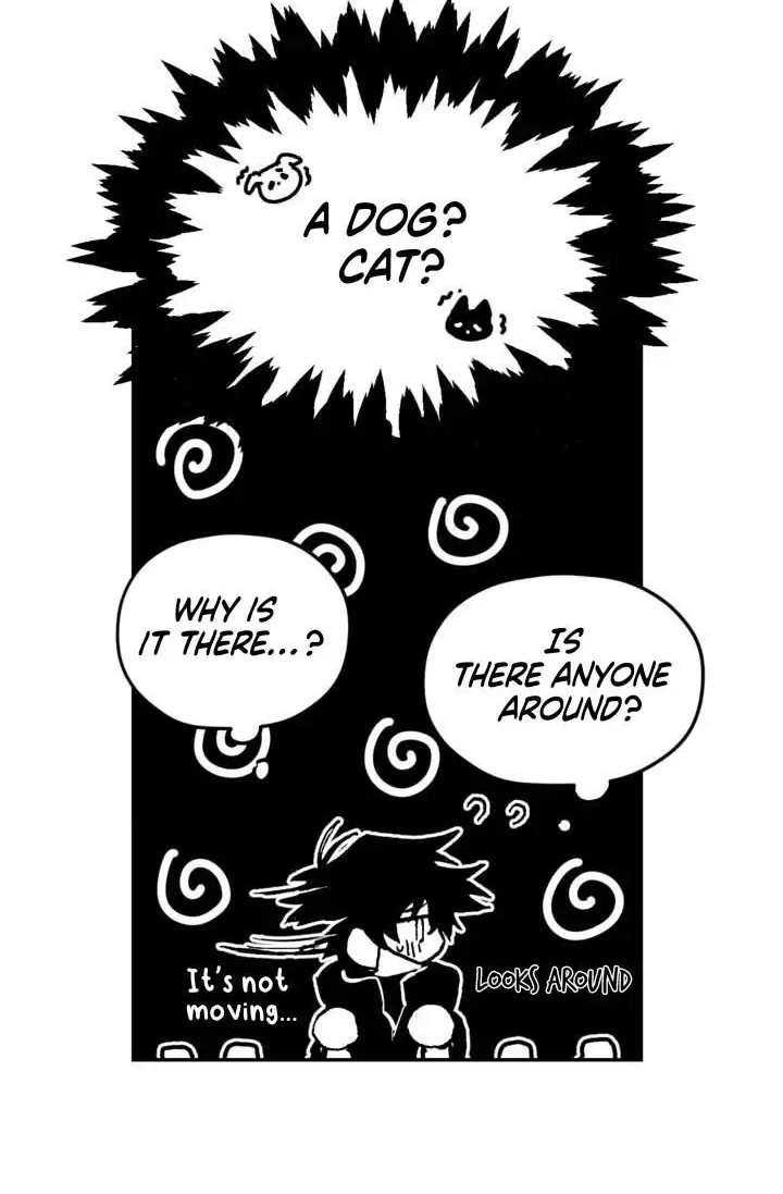 Chapter 1.1, page 25