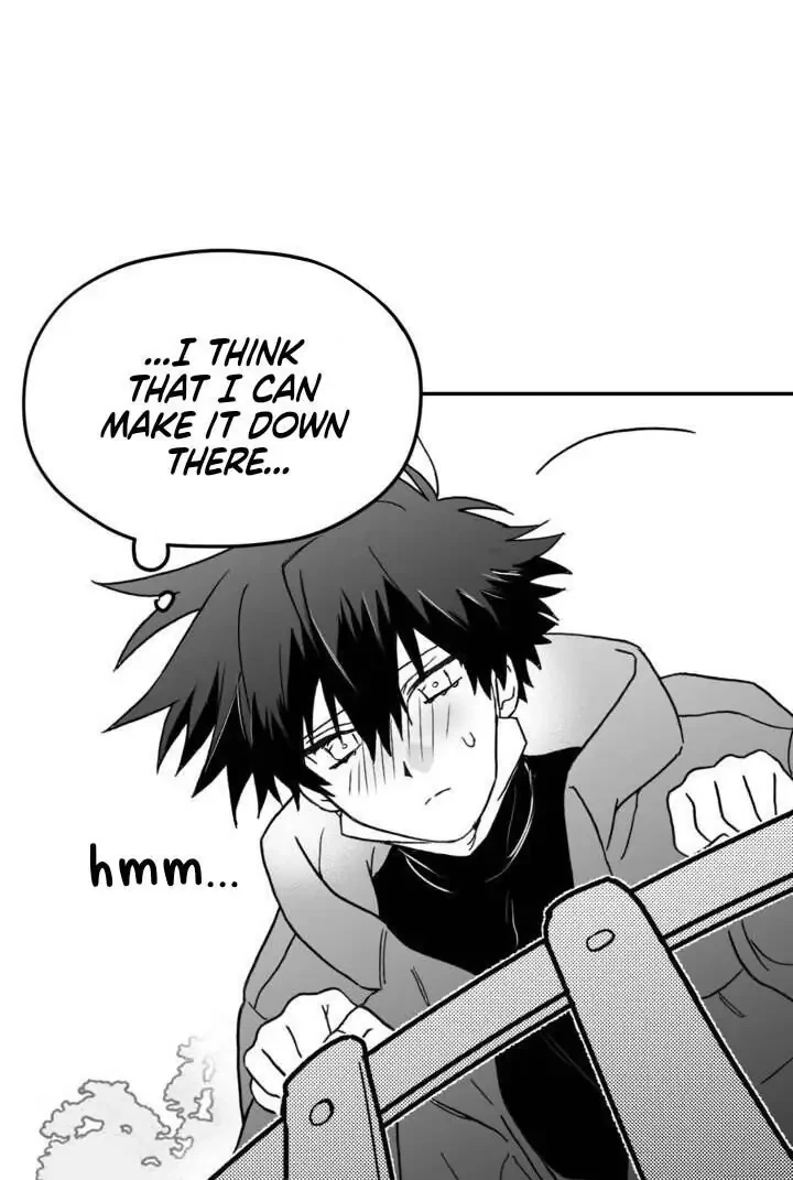 Chapter 1.1, page 26