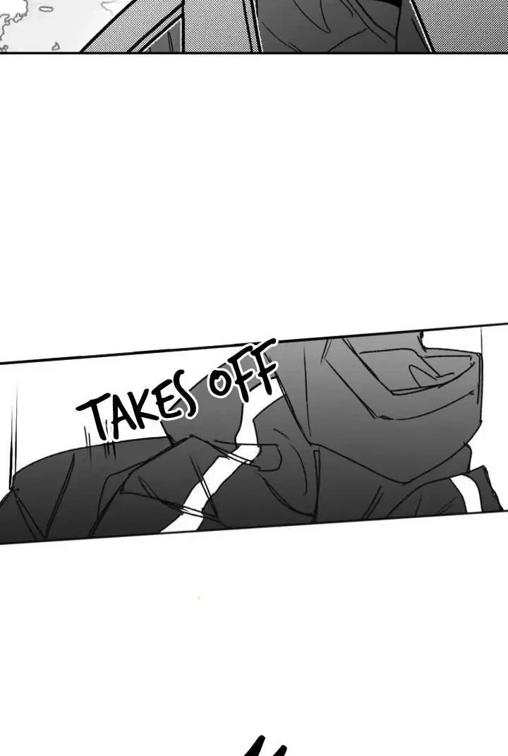 Chapter 1.1, page 27