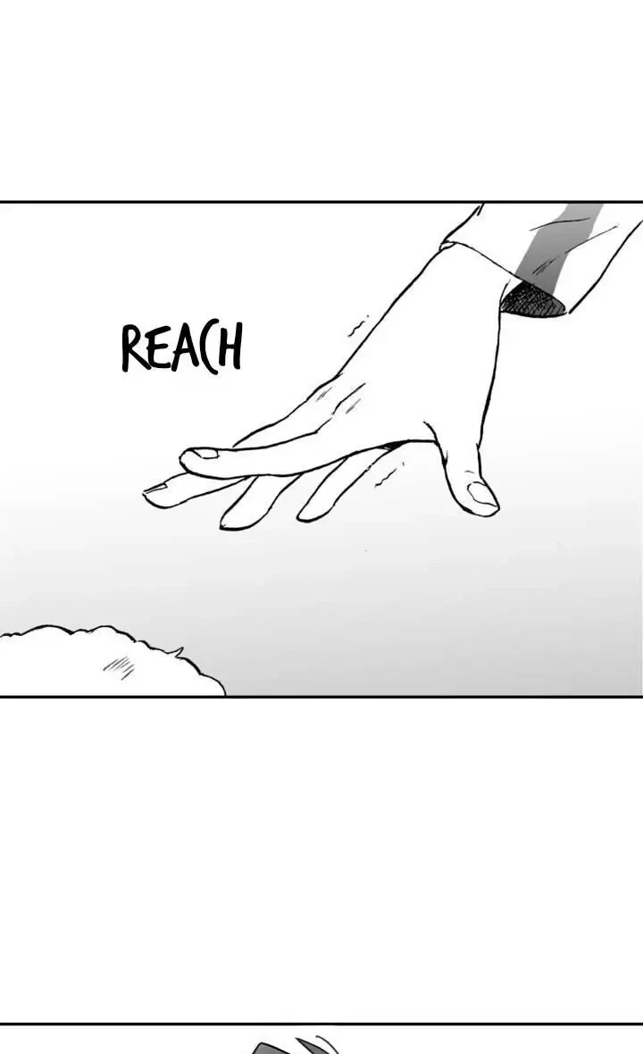 Chapter 1.1, page 29