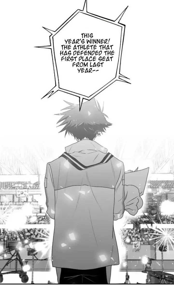 Chapter 1.1, page 3