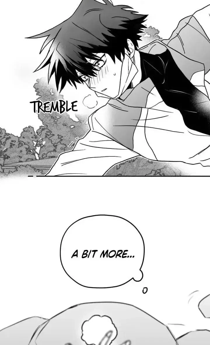 Chapter 1.1, page 30