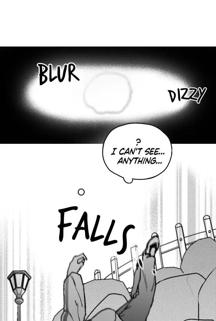 Chapter 1.1, page 32