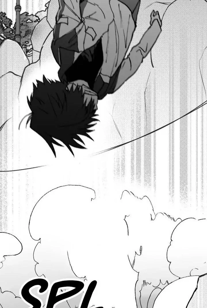 Chapter 1.1, page 33