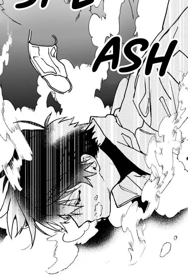 Chapter 1.1, page 34