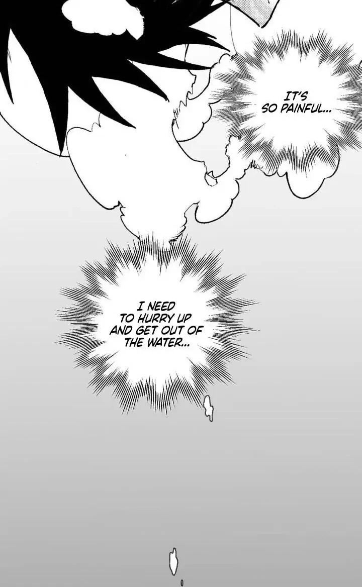 Chapter 1.1, page 36
