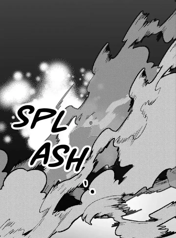 Chapter 1.1, page 38