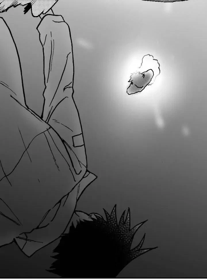 Chapter 1.1, page 39