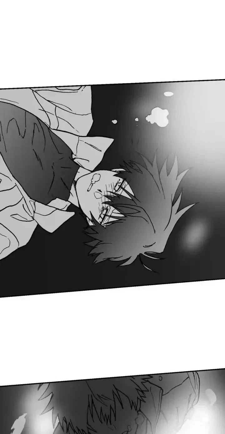 Chapter 1.1, page 40