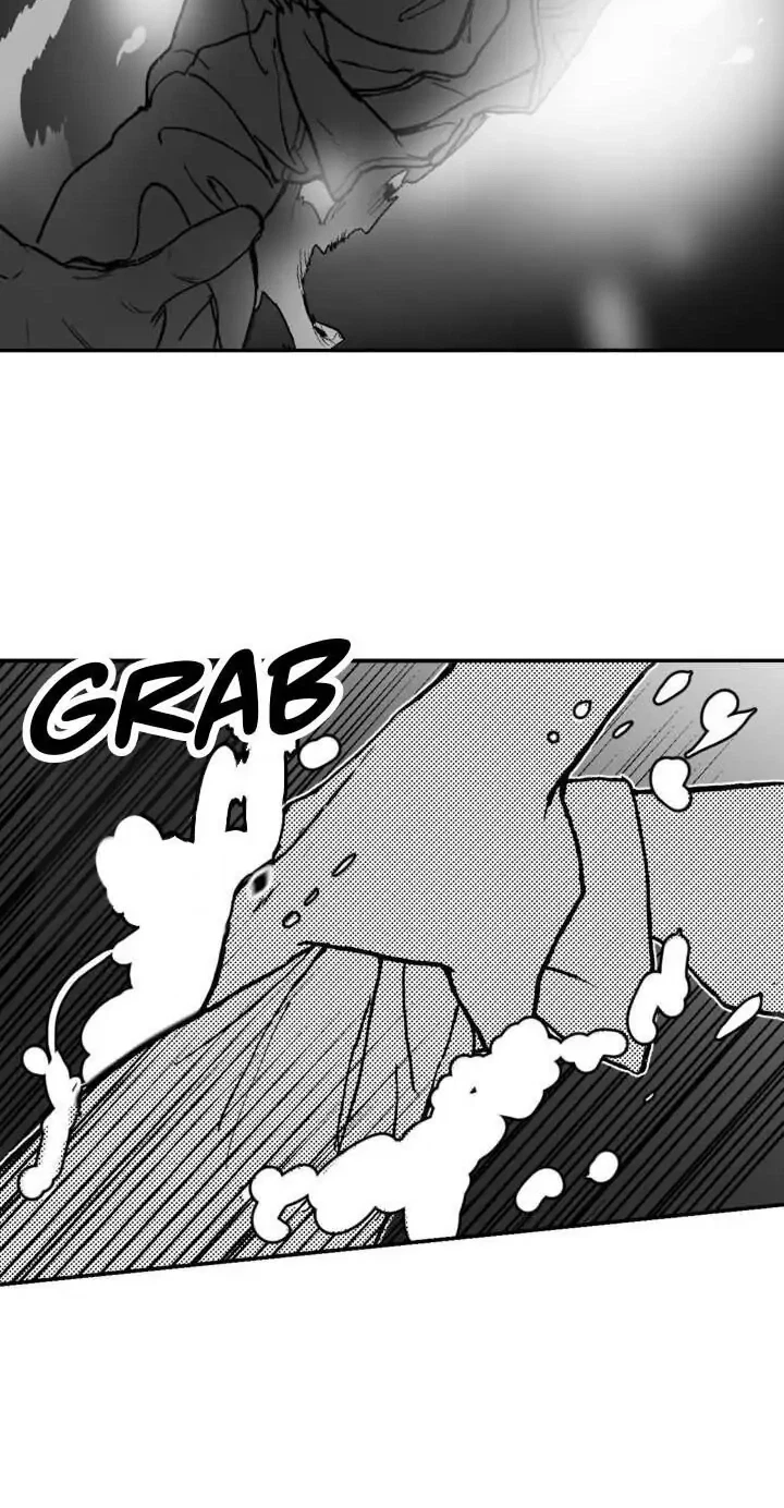 Chapter 1.1, page 41