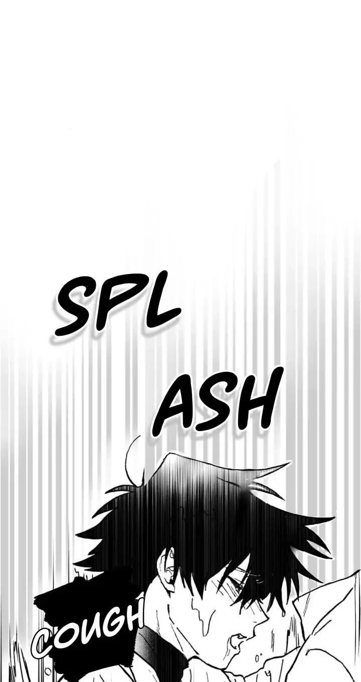 Chapter 1.1, page 42