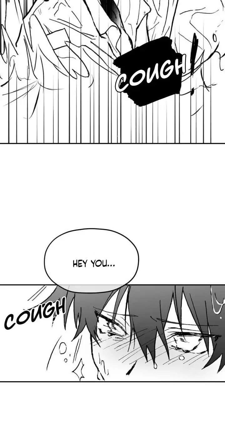 Chapter 1.1, page 43