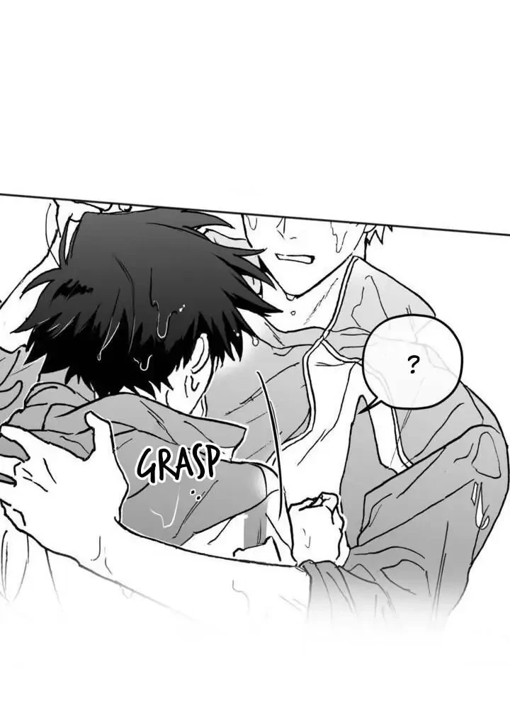 Chapter 1.1, page 44