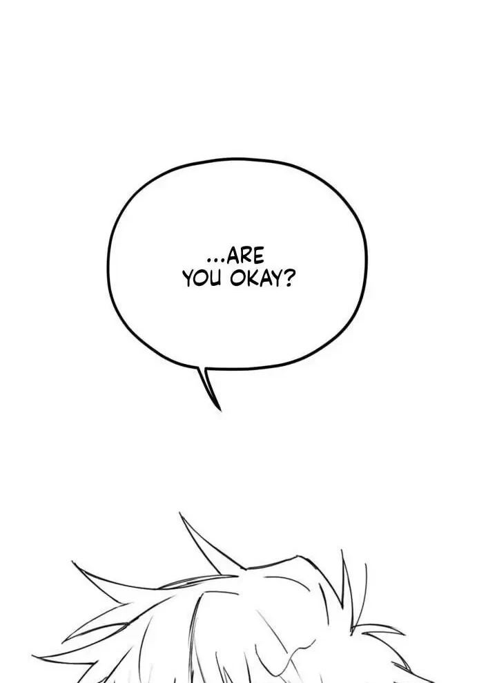 Chapter 1.1, page 45